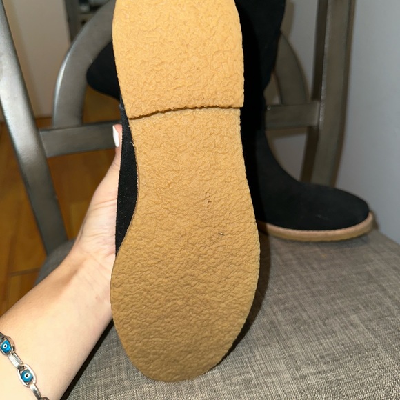 Kate spade boots - Picture 5 of 5